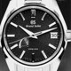 Grand Seiko SBGA493 "Katana" image 0 thumbnail