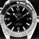 Omega 215.32.44.21.01.001 Planet Ocean 600m co-axial Master Chronometer image 0 thumbnail