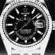 Rolex 326934 SkyDweller image 0 thumbnail