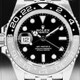 Rolex 126720VTNR GMT-Master II image 0 thumbnail