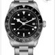 Tudor 7939G1A0BRU image 0 thumbnail