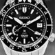 Seiko Prospex LX Line SNR033 image 0 thumbnail