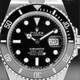 Rolex 126613LN Submariner Date image 0 thumbnail