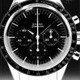 Omega 310.30.40.50.06.001 Speedmaster First OMEGA in Space on Bracelet image 0 thumbnail