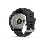 Garmin Fenix E – 47 mm AMOLED image 2 thumbnail