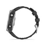 Garmin Fenix E – 47 mm AMOLED image 4 thumbnail