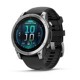 Garmin Fenix E – 47 mm AMOLED image 0 thumbnail