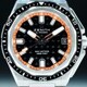 Zenith 95.9600.3620/21.I300 Zenith Defy Extreme Diver image 0 thumbnail