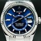 Rolex 326934 SkyDweller image 0 thumbnail