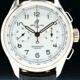 Breitling RB09 Premier Chronograph 40 image 0 thumbnail