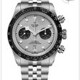 TUDOR Black Bay Chrono M79360N-0019 image 0 thumbnail