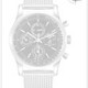 Breitling A1931012 Transocean Chronograph image 0 thumbnail