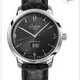 Glashütte Original 2-39-47-06-02-04 Sixties Panorama Date Stainless Steel image 0 thumbnail