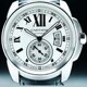 Cartier W7100013 Calibre de CARTIER image 0 thumbnail