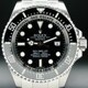 Rolex 116660 Sea Dweller Deep Sea image 0 thumbnail