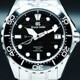 Grand Seiko SLGA015 image 0 thumbnail