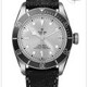 Tudor M79733N-0003 Black Bay S&G 41mm steel and Gold image 0 thumbnail