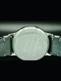 Ressence Type 3.5EE Type 3 Eucalyptus image 3 thumbnail