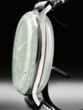 Ressence Type 3.5EE Type 3 Eucalyptus image 2 thumbnail