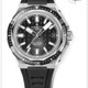 Zenith 95.9601.3620/51.I301 Defy Extreme Diver 42.5mm image 0 thumbnail