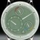 Ressence Type 3.5EE Type 3 Eucalyptus image 0 thumbnail