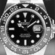 Rolex 126710BLRO Pepsi image 0 thumbnail