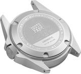 Unimatic UT4-SP South Park image 6 thumbnail