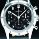 Breitling 765 Aviator 8 Avi 1953 Re-edition image 0 thumbnail