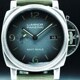 Panerai PAM01412 Luminor image 0 thumbnail