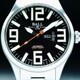 Ball NM2050C-S1A-BK Engineer Master II Aviator Oversize image 0 thumbnail