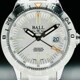 Ball Engineer III Outlier 40mm White Dial DG9000B-S1C-WH image 0 thumbnail