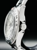 Ball Engineer III Outlier 40mm White Dial DG9000B-S1C-WH image 2 thumbnail