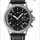 Sinn 356 Flieger Acrylic image 0 thumbnail