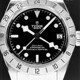 Tudor 79470 Black Bay image 0 thumbnail