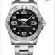 Breitling E79363 Aerospace Advantage image 0 thumbnail