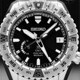 Seiko Prospex LX Line SNR025 image 0 thumbnail