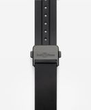 Bell & Ross BRX5R-BLUM-TC/SRB Blue Lum Limited Edition image 4 thumbnail