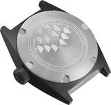 Unimatic U2-RA Modello Due image 3 thumbnail