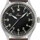 Laco 862141 Flieger Stuttgart Pro Custom image 0 thumbnail