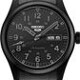 Seiko 5 Sports SRPJ09 image 0 thumbnail