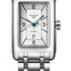 Longines L5.757.4.73.6 Elegance Dolcevita image 0 thumbnail