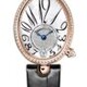 Breguet Reine de Naples 8918BR/58/964/D00D3L image 0 thumbnail