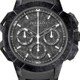 Jacob & Co. Epic X Chrono Tri Dial-Forged Carbon- 44mm Mo image 0 thumbnail