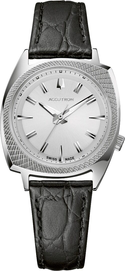 Accutron 2SW6A002 Legacy