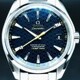 Omega 231.10.42.21.03.004 Aqua Terra James Bond Limited Edition image 0 thumbnail