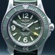 Breitling A17367A11L1W1 Superocean II Outerknown image 0 thumbnail