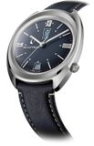 Accutron 2SW6C001 Legacy image 2 thumbnail