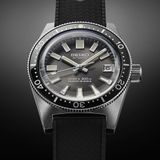 Seiko Hattori Legacy Collection Set image 1 thumbnail