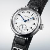 Seiko Hattori Legacy Collection Set image 3 thumbnail