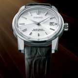 Seiko Hattori Legacy Collection Set image 2 thumbnail